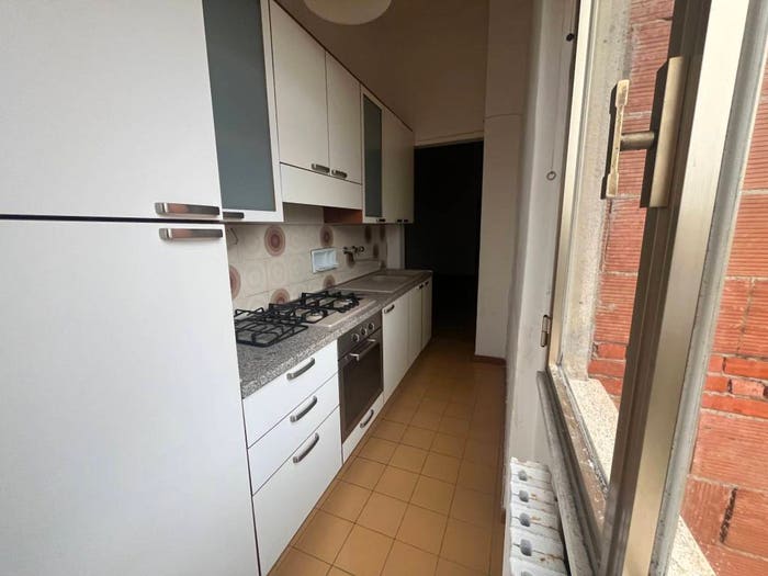 Appartamento con 6 locali in vendita in via mario bercelli, Stabbia, Cerreto Guidi