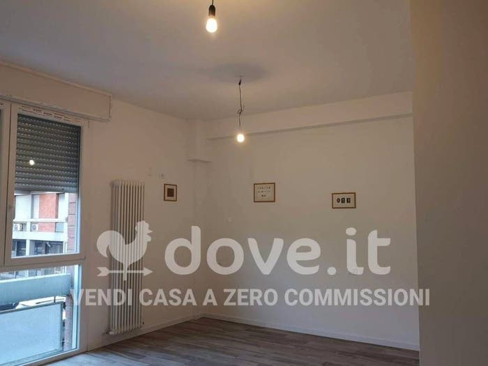 Appartamento monolocale in vendita in Via Libero Battistelli, San Felice, Bologna
