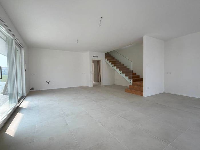 Casa con 5 locali in vendita in Centro, Camposampiero