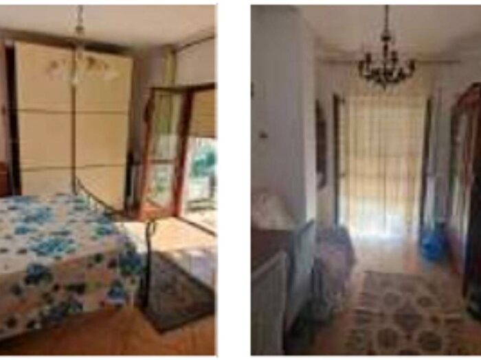 Appartamento bilocale in vendita in Via Popilia, Popilia Vagliolise, Cosenza