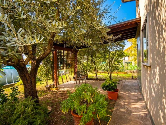 Casa con 6 locali in vendita in Centro, Montebello Vicentino