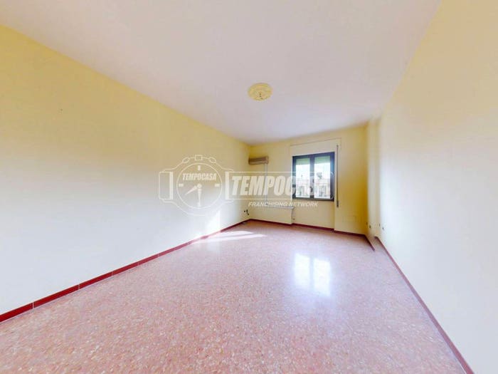 Appartamento quadrilocale in vendita in Via Antonio Gramsci, Maglie