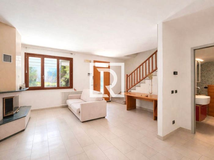 Casa con 5 locali in vendita in Castiglione Villa Inferno Montaletto, Cervia