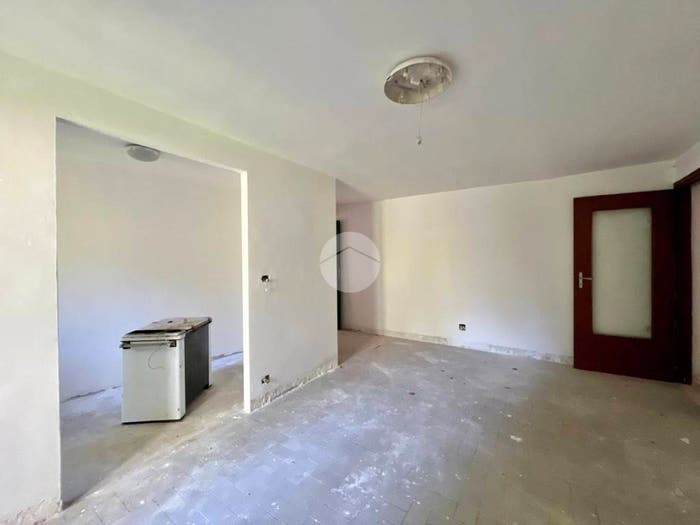 Appartamento bilocale in vendita in Via Molaro, Coassolo Torinese