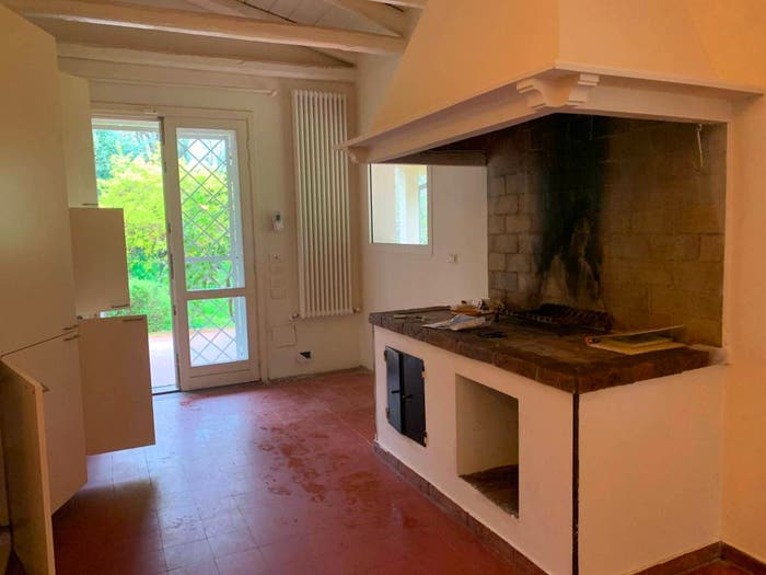 Casa con 5 locali in vendita in Via Antonio Vivaldi, Sant'andrea In Besanigo, Coriano