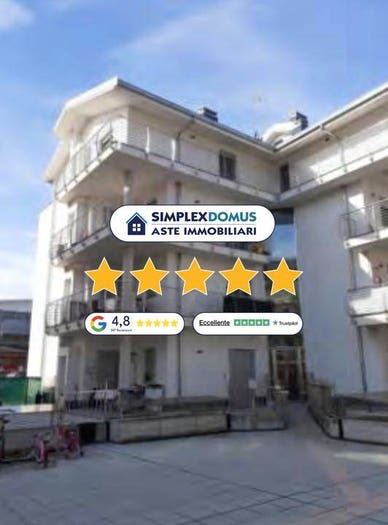 Appartamento trilocale in vendita in Via Quarto Reggimento Artiglieria Alpina, Donatello, Cuneo