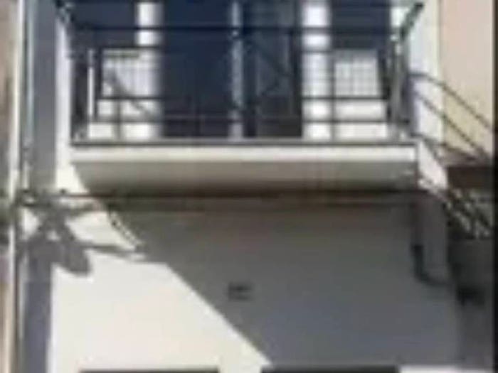 Casa bilocale in vendita in Via Principessa Iolanda, Canicattini Bagni