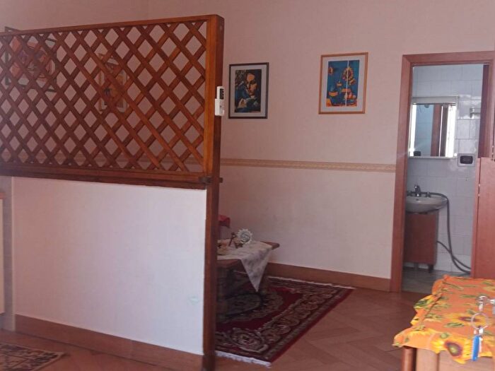 Appartamento monolocale in vendita in Via Rastelli, Centro, Carbonara di Nola