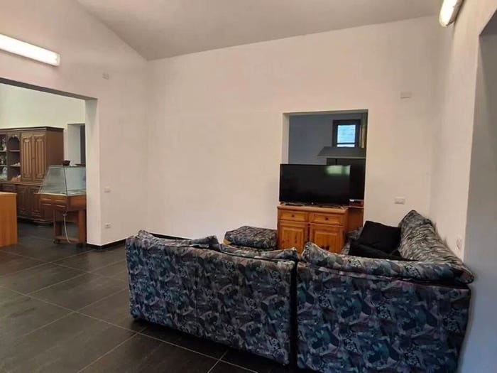 Casa con 6 locali in vendita in Urb Oneta Borgo A Mozzano, Borgo a Mozzano