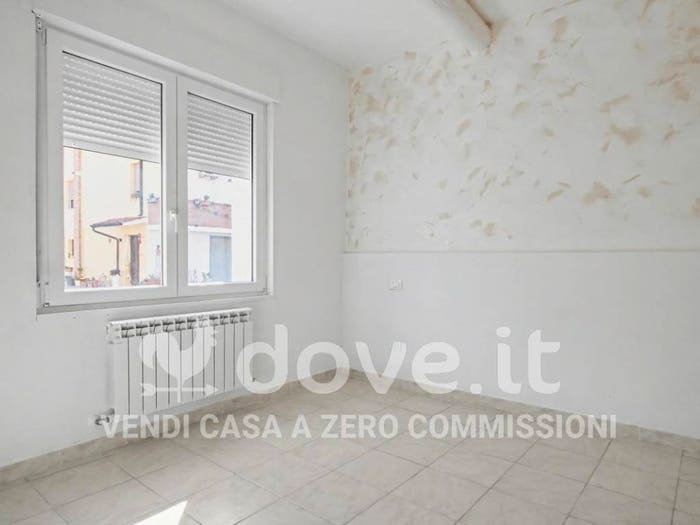 Appartamento quadrilocale in vendita in Piazza Caduti della Repubblica, Centro, Fiesso Umbertiano