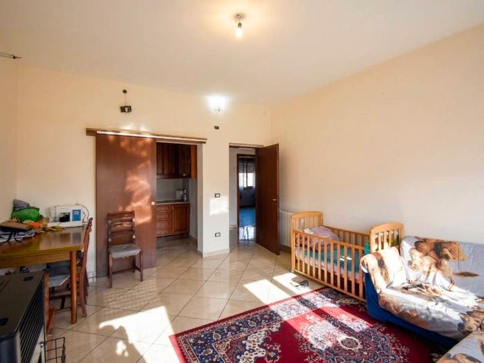 Appartamento con 6 locali in vendita in Via Trieste, Centro, Arzignano