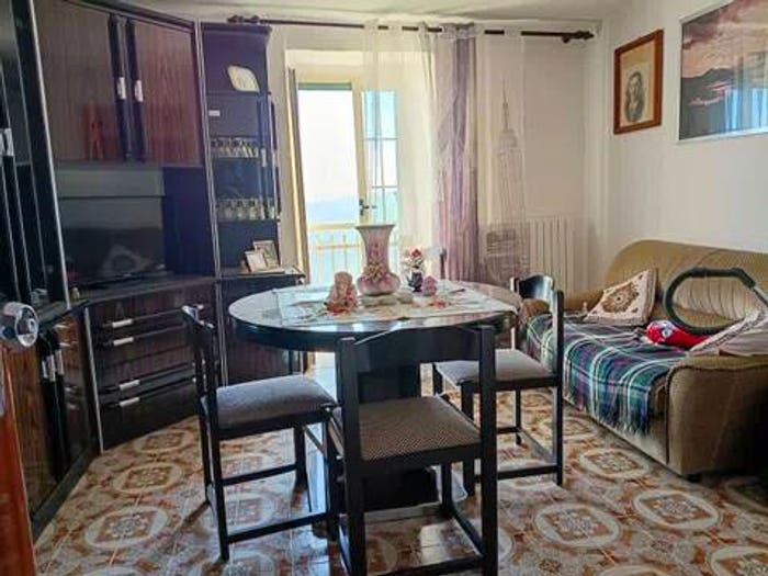 Casa quadrilocale in vendita in Via San Onofrio No Number, Centro, Bucchianico
