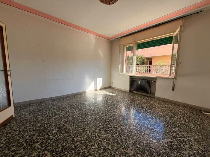 Appartamento con 5 locali in vendita in Via Gorizia, Centro, Vigonza