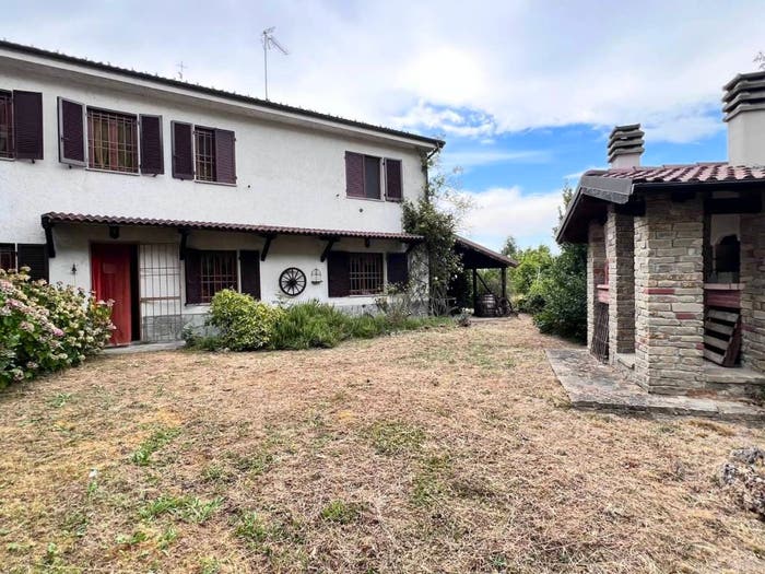 Casa con 5 locali in vendita in Strada Comunale, Ponzone