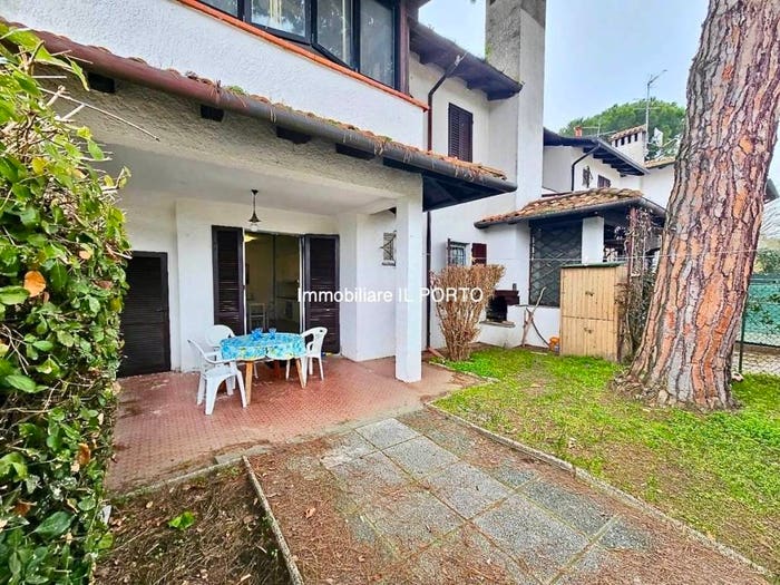 Appartamento trilocale in vendita in Lido delle Nazioni, Comacchio