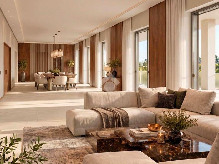Appartamento con 6 locali in vendita in Via dei Falconi, Bonaria, Cagliari
