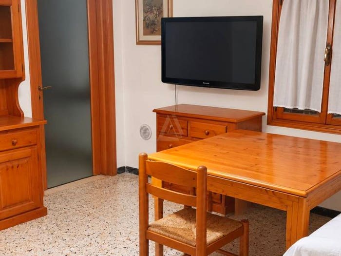 Casa trilocale in vendita in Borgo Treviso, Castelfranco Veneto