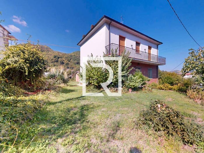 Casa con 6 locali in vendita in SAN FRANCESCO D'ASSISI, San Savino, Predappio