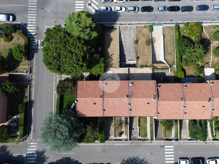 Casa con 5 locali in vendita in via degli alpini, Negrar, Negrar di Valpolicella