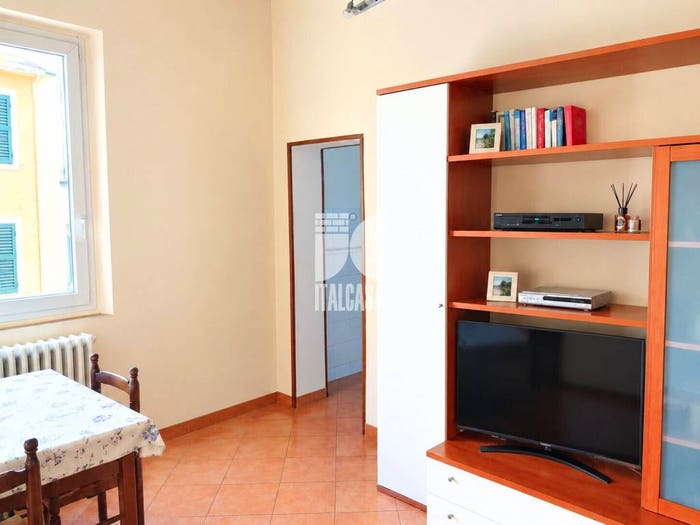 Appartamento bilocale in vendita in Via Pietro Frattini, Centro, Mantova