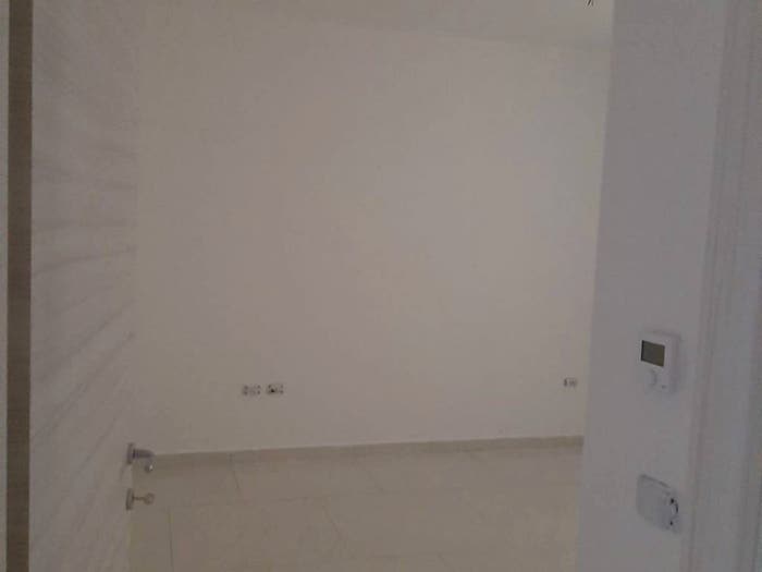 Appartamento bilocale in vendita in Parete