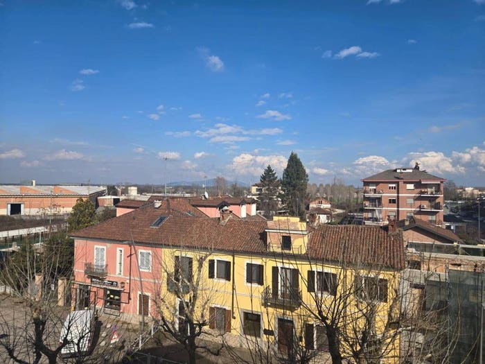 Appartamento in vendita in Via Stazione, Centro, None
