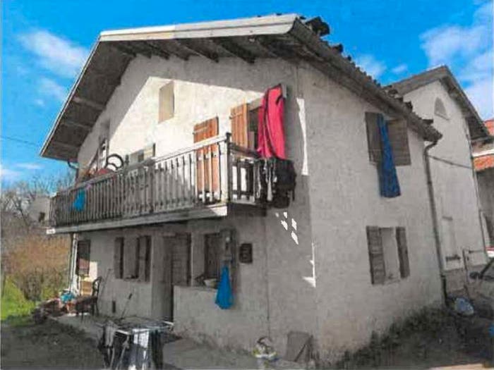 Appartamento quadrilocale in vendita in Piazza san clemente, Feltre