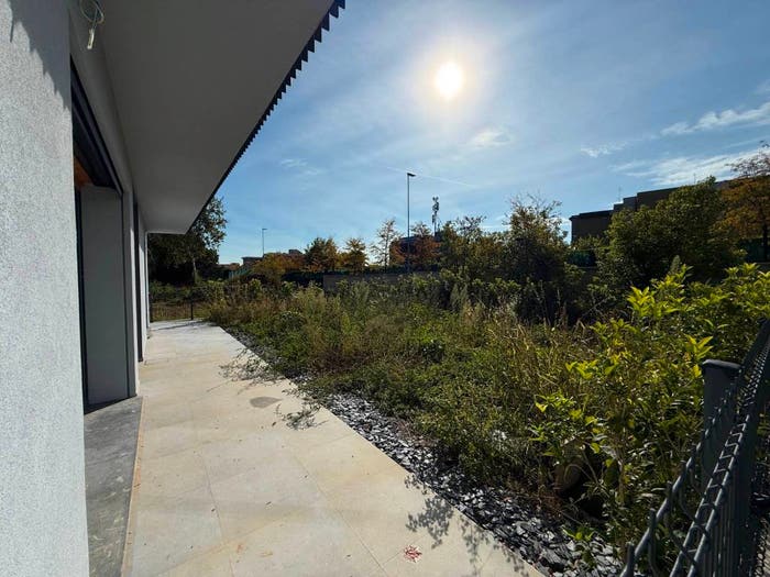 Appartamento trilocale in vendita in Via Quintino Basso, Valtesse, Bergamo