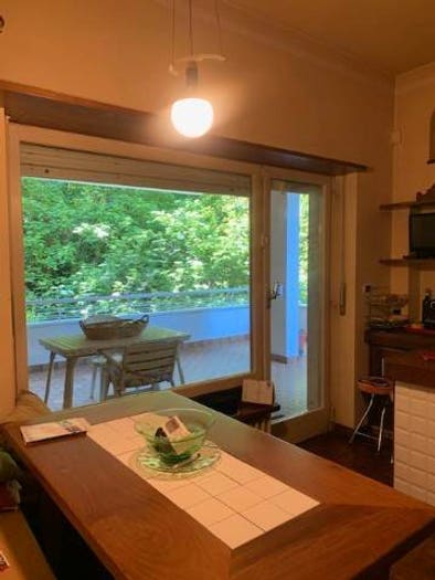Appartamento con 5 locali in vendita in Strada Santa Brigida, Santa Brigida, Moncalieri