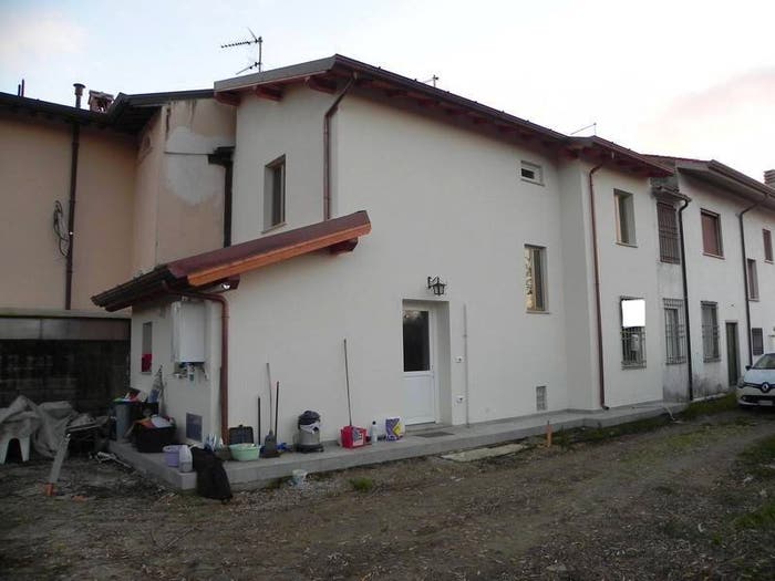Casa con 5 locali in vendita in Camaiore Paese, Camaiore