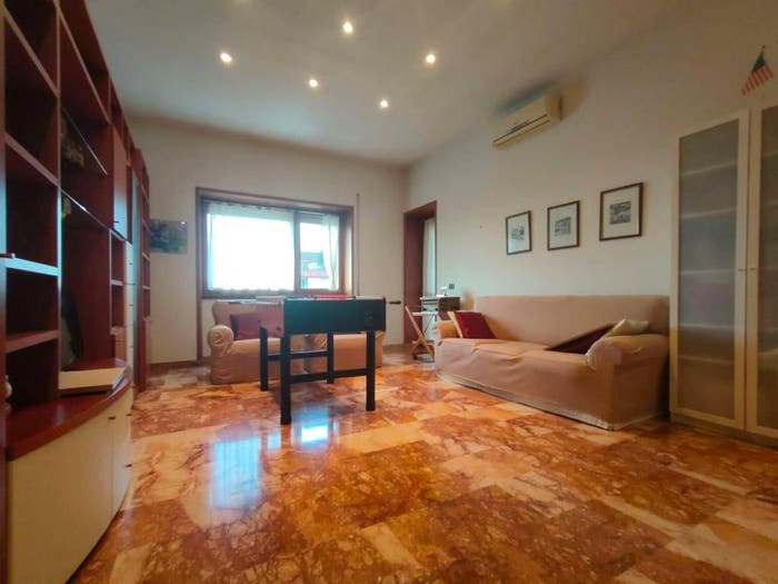 Appartamento quadrilocale in vendita in Via dei Panciatichi, Firenze Nova, Firenze