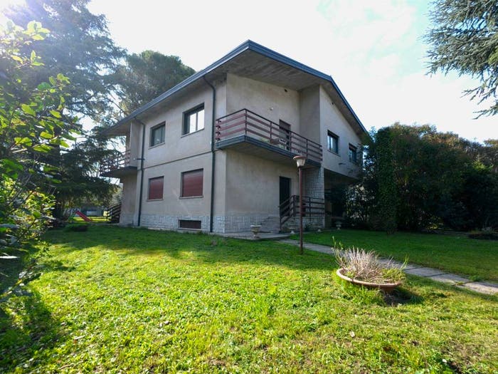 Casa con 6 locali in vendita in Centro, Monfalcone