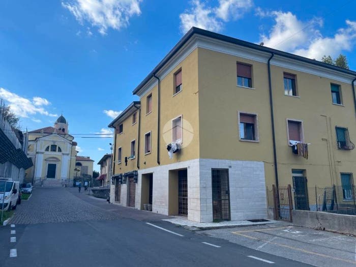 Appartamento bilocale in vendita in Via XX Settembre, Cavalcaselle, Castelnuovo del Garda