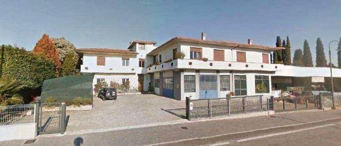 Casa con 6 locali in vendita in Via Monte Ortigara, Mason Vicentino, Colceresa