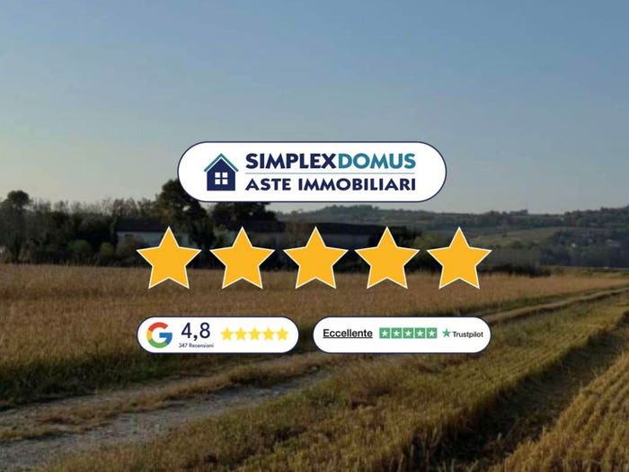 Casa con 6 locali in vendita in Str Antica di Morano, Oltreponte, Casale Monferrato