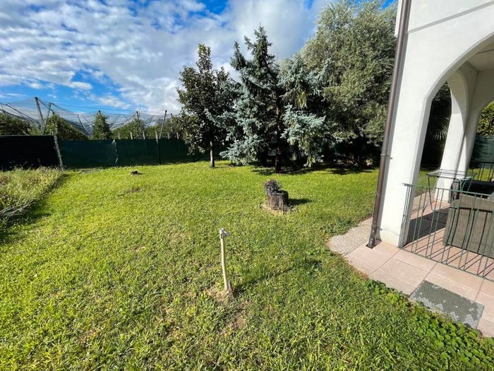 Appartamento quadrilocale in vendita in Laives