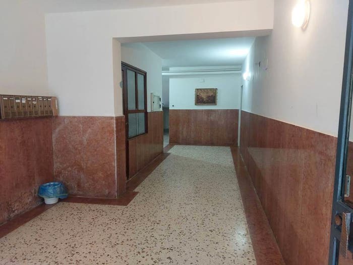 Appartamento quadrilocale in vendita in VIA BAMBINELLO Gesù, Stadio Pontepiccolo, Catanzaro