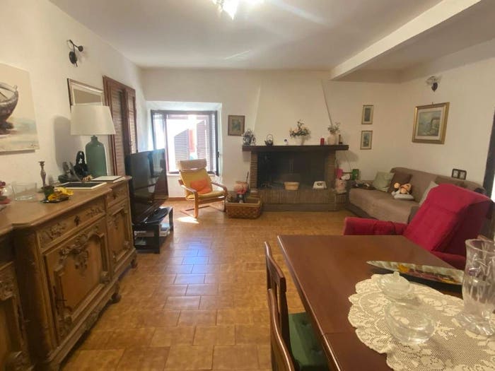 Appartamento trilocale in vendita in Via dell'Ospedalaccio, Castel Giuliano, Bracciano