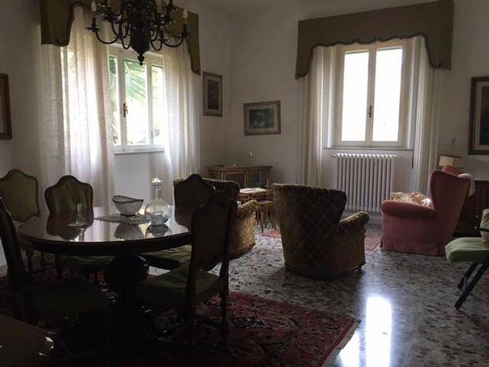 Casa con 6 locali in vendita in Navacchio Nord Zambra, Cascina