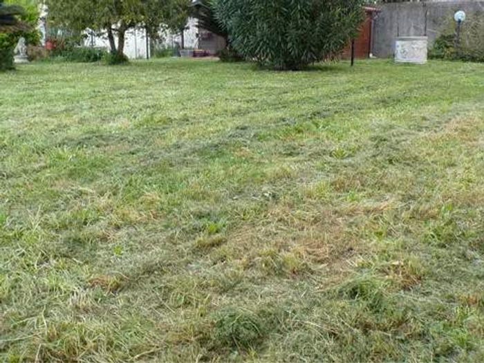 Casa con 5 locali in vendita in Via Tosco Romagnola, Navacchio Nord Zambra, Cascina