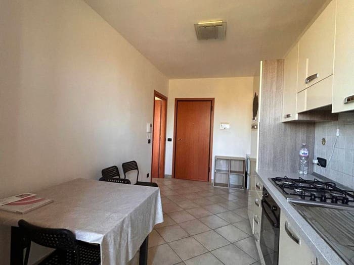 Appartamento bilocale in vendita in Via Francesco Bacone, Masone Gavasseto, Reggio Emilia