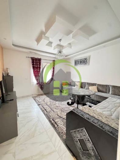 Casa con 5 locali in vendita in Casnigo