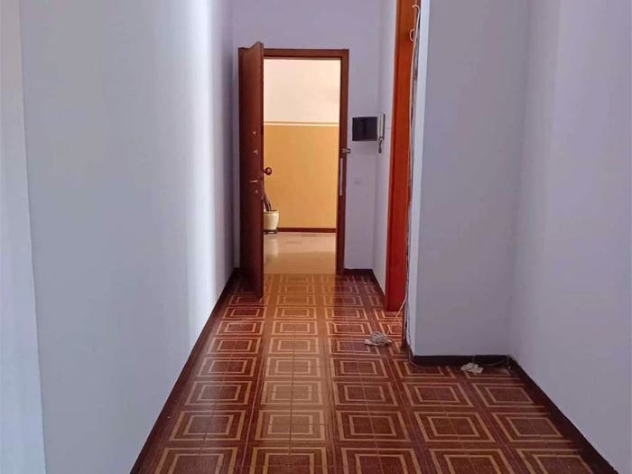 Appartamento con 6 locali in vendita in Centro, Conegliano
