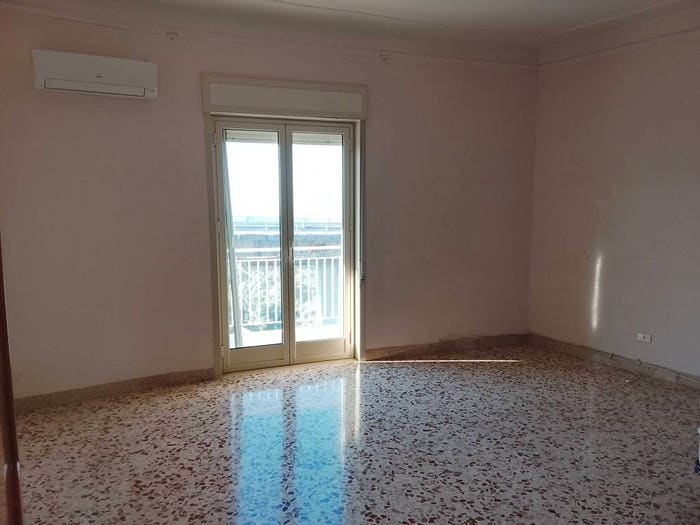 Appartamento quadrilocale in vendita in Via degli Svevi, Via Imera V della Vittoria Via Dante A, Agrigento