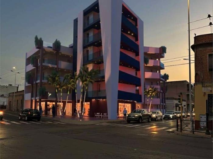 Appartamento trilocale in vendita in Centro, Quartucciu