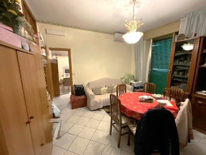 Appartamento trilocale in vendita in Via Luigi Pirandello, Vulcania Sanzio, Catania