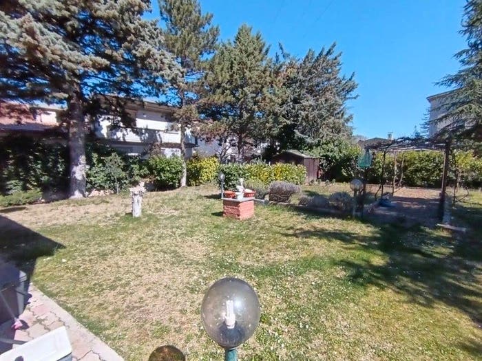 Appartamento con 5 locali in vendita in Via Guido Reni, Centro, Avezzano