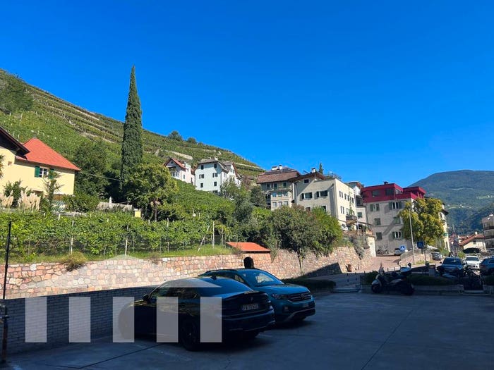 Appartamento bilocale in vendita in Via Rencio Bolzano BZ Italia, Rencio, Bolzano