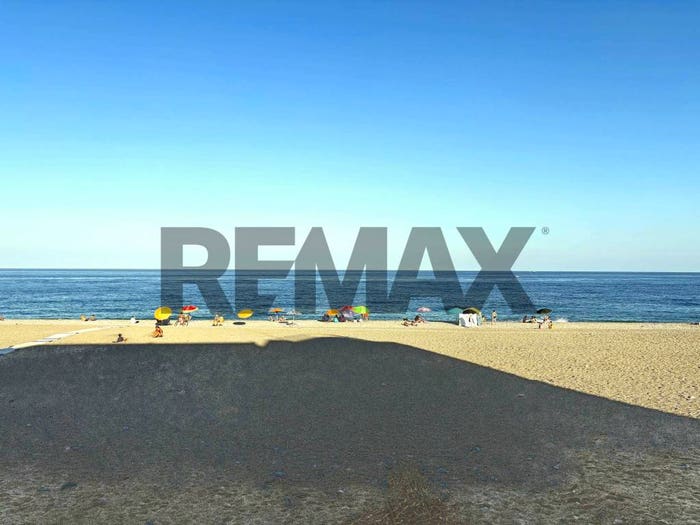 Appartamento bilocale in vendita in Via Spiaggia, Centro, Mascali