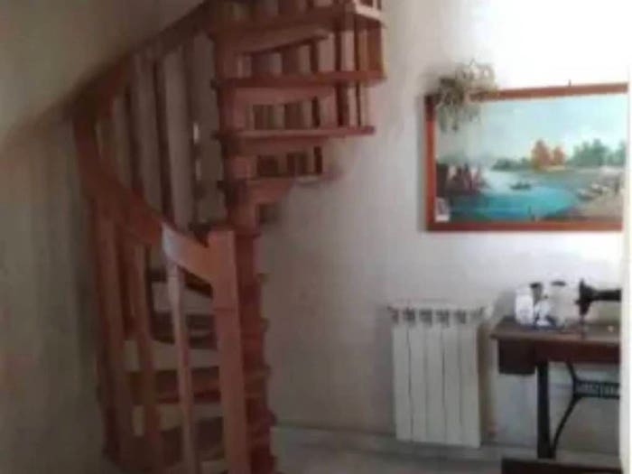 Appartamento con 6 locali in vendita in Via Guglielmo Oberdan, Fiumefreddo di Sicilia